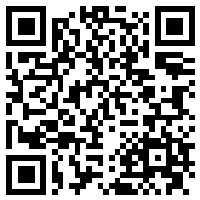QR Code for bitcoin:1KFFZnrU1i6vnuTo8gLA7RC9REn4XKV2Bc