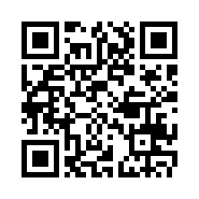 QR Code for bitcoin:1KFFZzvmgXN3v85FuJGRLuptgGbFrFMyzi