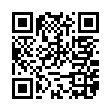 QR Code for bitcoin:1KFForgHiYMMP2PhPnuMSPrbxDDag2F3Xd
