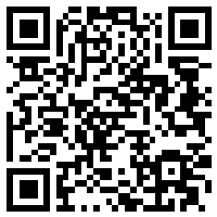 QR Code for bitcoin:1KFFvtzxXo7djGXm6Kkvi5p5y5aoAzKEpa
