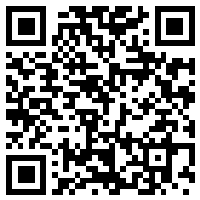 QR Code for bitcoin:1KFGSVPWS9bCbDU4t3uPdWSRkD4t2LAZ4g