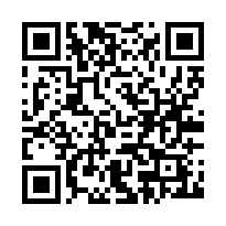 QR Code for bitcoin:1KFGYZqMQ6Gsr3eRq8WN6245wpjhVXx91P