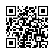 QR Code for bitcoin:1KFGh5spvrEeqHT8DEV9Kuhwxq3A2eVKvY