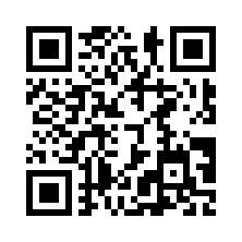 QR Code for bitcoin:1KFGjHNzc7vBBbvsvhei5j9F57CtAxhtDH