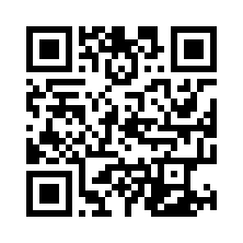 QR Code for bitcoin:1KFGpYUvxGpkviCoERGjXfP9RUVXa9TPWm