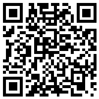 QR Code for bitcoin:1KFHAftJrCzgsPiwBJUhAz5mAB3eyJcuU9