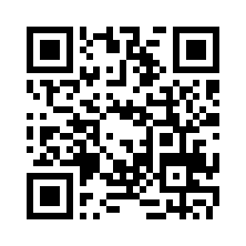 QR Code for bitcoin:1KFHE7w8BhaENAswwryaoccDb6qcT6DbYY