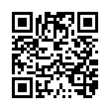 QR Code for bitcoin:1KFHJKzmDvbHD7oZ3DNeWhzpw1kGGuMBZJ