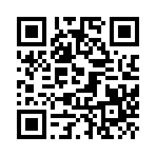 QR Code for bitcoin:1KFHMuesNixp7ch6KQ8wtgdCSZng8CG3oW
