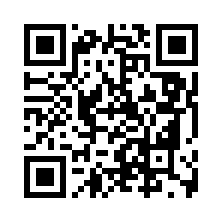 QR Code for bitcoin:1KFHNfEPyG3etrDSZmKwjBZv6JSxKvEoup