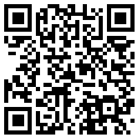 QR Code for bitcoin:1KFHnY5CryWR4UwpSSLbAu8vtm1xVJUoF8