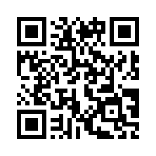 QR Code for bitcoin:1KFHt7jamiCBZqDZ81GAgRh2bt82ApczF2