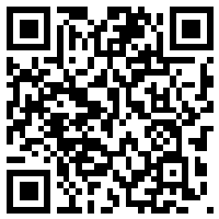 QR Code for bitcoin:1KFHw6V5PENCXwPWpMUSXk3kwNjVfonCit