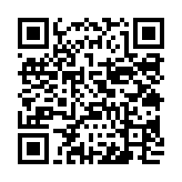 QR Code for bitcoin:1KFJBNWutmv4MHmDfVfEZqTeS96BPdBQh3