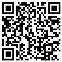 QR Code for bitcoin:1KFJD42edLAZ5XfDRVHb2Agzii9z7gkYg6