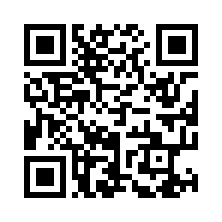 QR Code for bitcoin:1KFJKLcpWFEhdcfHqyiMxkvsPPWGXc2wJW