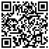 QR Code for bitcoin:1KFJdGVPCGkgjRg8R4i3wUGTHbPcn87Hbt