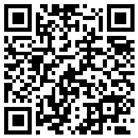 QR Code for bitcoin:1KFKqa4pN6rCMjteoYaBAm7rnrXo2hXDmL
