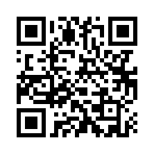 QR Code for bitcoin:1KFKwWZ2T4MqjFVprnSaHKmxhemEdj8p4j
