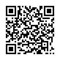 QR Code for bitcoin:1KFLKAL3qAHrtxDLEeCESX6JEtkMmTg3Gf