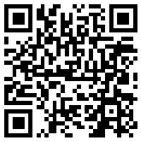 QR Code for bitcoin:1KFLNUeEP2hPbxkWXr6u7Hog9rfLLapZ8