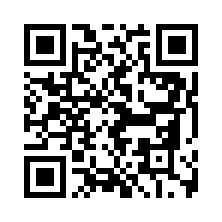 QR Code for bitcoin:1KFLW2gVSFf2DXR6Pq2BNr5Yzb8DFX3JLH