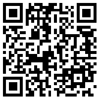 QR Code for bitcoin:1KFLfcXfesWADRAPqQUgqS9uTHJsSWybQW