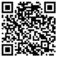 QR Code for bitcoin:1KFM4eQ54PFWsVGxAaE5NBeAoLAXrtdpAX