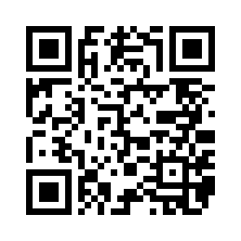QR Code for bitcoin:1KFMEi7bMTYCaVrviyK4gAKHBhK2wzducB