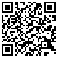 QR Code for bitcoin:1KFMUdoaD5crgp8psDVkmab7CZEn2VsAgT