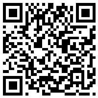 QR Code for bitcoin:1KFMXpcUtuvpfV5XBCAARKsFkBYdZZEQ93