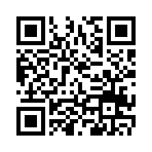 QR Code for bitcoin:1KFMZwk2pjVESYdXQj55PjAAj2pff7HSjW