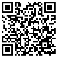 QR Code for bitcoin:1KFMvdKBaex6o7q4BnX9y1tF6FvfvkusmB