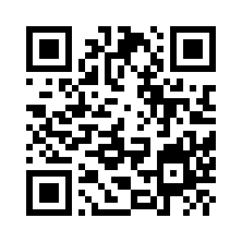 QR Code for bitcoin:1KFN2LT1FUk8BYpq7BYKWN8acz62ag7ECf