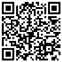 QR Code for bitcoin:1KFN2oFFmJyxV6MfUDM894rcoxsSrcAx6D