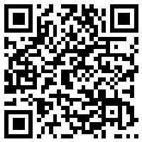 QR Code for bitcoin:1KFN7LiVAGVTosTY911n1hjUEPBCu9s54j
