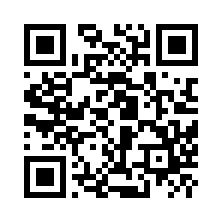 QR Code for bitcoin:1KFNGScD99BSpuzfb1JMg5mjfLNDpLSR73