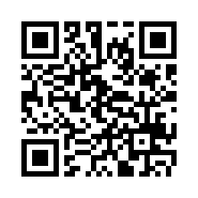 QR Code for bitcoin:1KFNHb2fpfAd3oztTWVKdq1LT62LynCE58