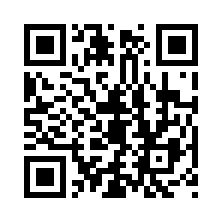 QR Code for bitcoin:1KFNJDaJiDcsHTZW55BWigwnbwMsivE81G