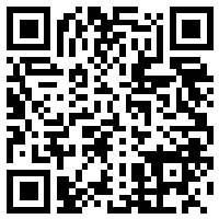 QR Code for bitcoin:1KFNSSaEDMFngTA4c2d58kSU5Sbx3BcJTh