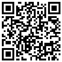 QR Code for bitcoin:1KFNUoLDnb3X3ZcYLqfLSi6PxczLYDJaTr