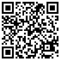 QR Code for bitcoin:1KFNhe6nvnoFEzMMw7eQpNUc2STVysVnRa