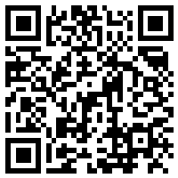 QR Code for bitcoin:1KFNmPW8uw58mAprEd4zwLeSycm2TttWUG