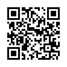 QR Code for bitcoin:1KFNq247vmdyZR8Kxv2WQFT9fu3DMxeqK7