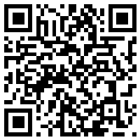 QR Code for bitcoin:1KFNsURAgMw2Wbf2qH3JJPqAzNzTN3WbYC