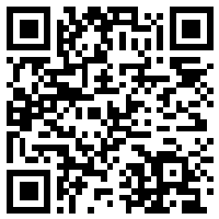 QR Code for bitcoin:1KFNzidkk4gaMoqHntdqbADbbdTQa19YTT