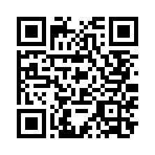 QR Code for bitcoin:1KFPBrg8ey1XJFbHzpft7ek1KJMfDLFLEZ