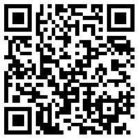 QR Code for bitcoin:1KFPMBJyYabbPj3MVBZritGZkxuzFBNiYm