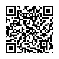 QR Code for bitcoin:1KFPUBREWmvuBddQkioRE2oVLyFogyvcEi