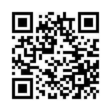 QR Code for bitcoin:1KFPXfuKVBcsSFX34VuwWfA7KV3SXM1h14